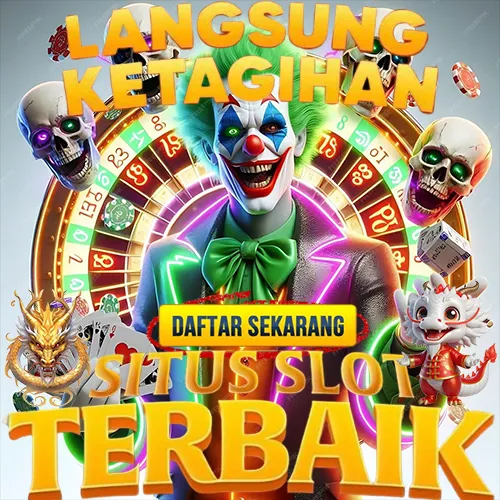 Ciaslot | Raih Prestasi Lewat Game Digital Berkualitas Tinggi